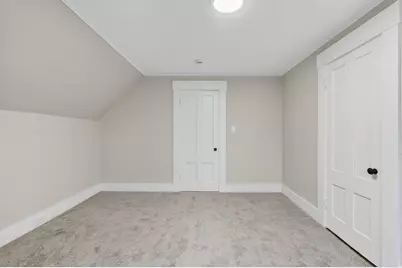 12 Millard Street, Pembroke, NH 03275 - Photo 31