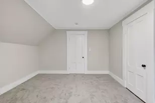 12 Millard St, Pembroke, NH 03275 - Photo 31