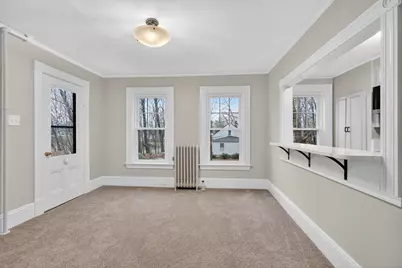 12 Millard Street, Pembroke, NH 03275 - Photo 7