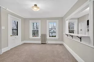 12 Millard St, Pembroke, NH 03275 - Photo 7