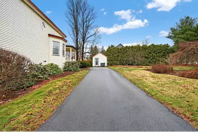 12 Millard Street, Pembroke, NH 03275 - Photo 5