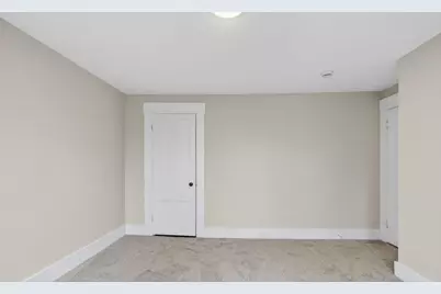 12 Millard Street, Pembroke, NH 03275 - Photo 41