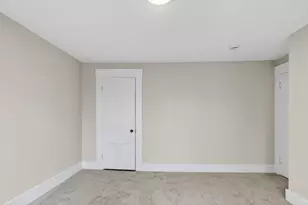 12 Millard St, Pembroke, NH 03275 - Photo 41