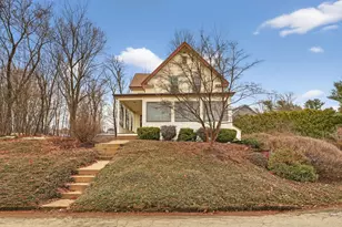 12 Millard St, Pembroke, NH 03275 - Photo 1