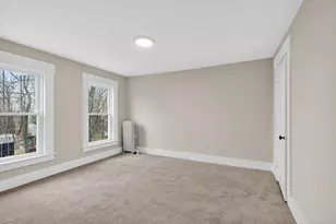 12 Millard St, Pembroke, NH 03275 - Photo 37