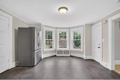 12 Millard Street, Pembroke, NH 03275 - Photo 19