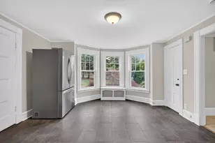 12 Millard St, Pembroke, NH 03275 - Photo 19