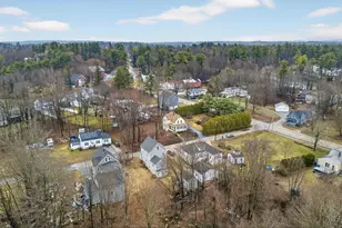 12 Millard St, Pembroke, NH 03275 - Photo 49