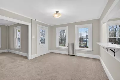 12 Millard Street, Pembroke, NH 03275 - Photo 13