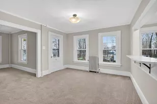 12 Millard St, Pembroke, NH 03275 - Photo 13