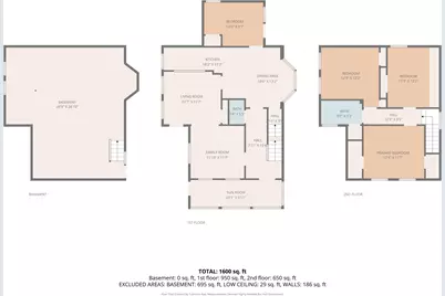 12 Millard Street, Pembroke, NH 03275 - Photo 55