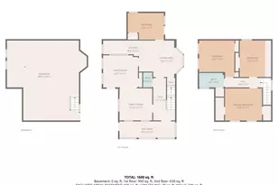 12 Millard St, Pembroke, NH 03275 - Photo 55