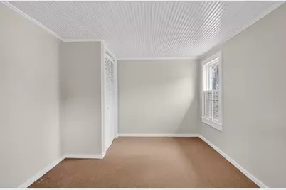 12 Millard Street, Pembroke, NH 03275 - Photo 23