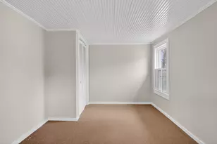 12 Millard St, Pembroke, NH 03275 - Photo 23