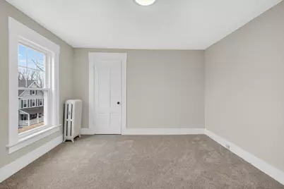 12 Millard Street, Pembroke, NH 03275 - Photo 35