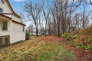 12 Millard St, Pembroke, NH 03275 - Photo 47