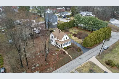 12 Millard Street, Pembroke, NH 03275 - Photo 51