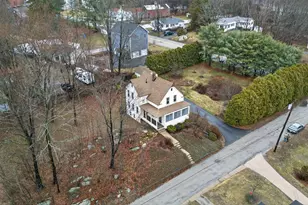 12 Millard St, Pembroke, NH 03275 - Photo 51