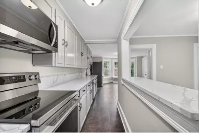 12 Millard Street, Pembroke, NH 03275 - Photo 17