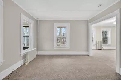 12 Millard Street, Pembroke, NH 03275 - Photo 11