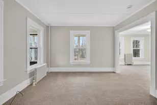 12 Millard St, Pembroke, NH 03275 - Photo 11