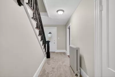 12 Millard Street, Pembroke, NH 03275 - Photo 21