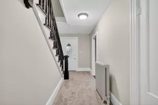 12 Millard St, Pembroke, NH 03275 - Photo 21