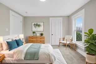 12 Millard St, Pembroke, NH 03275 - Photo 33