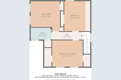 12 Millard Street, Pembroke, NH 03275 - Photo 57