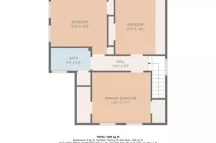 12 Millard St, Pembroke, NH 03275 - Photo 57