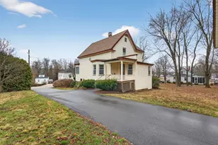 12 Millard St, Pembroke, NH 03275 - Photo 43