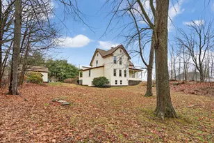 12 Millard St, Pembroke, NH 03275 - Photo 3