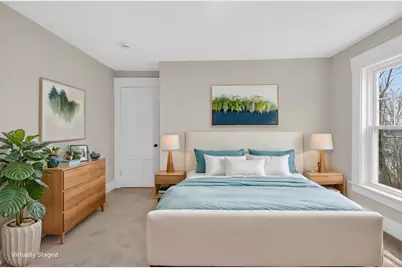 12 Millard Street, Pembroke, NH 03275 - Photo 39