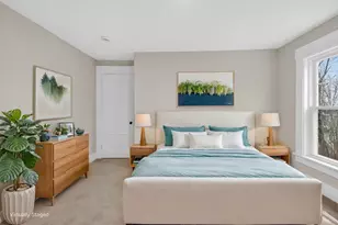 12 Millard St, Pembroke, NH 03275 - Photo 39