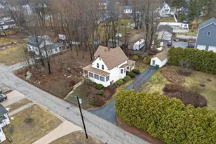 12 Millard St, Pembroke, NH 03275 - Photo 53