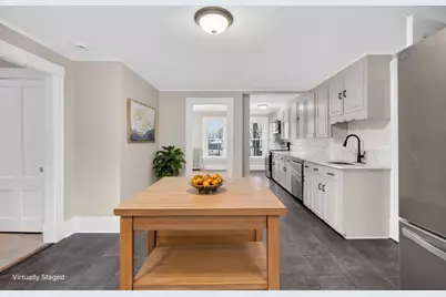 12 Millard Street, Pembroke, NH 03275 - Photo 15