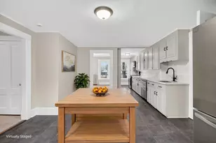 12 Millard St, Pembroke, NH 03275 - Photo 15