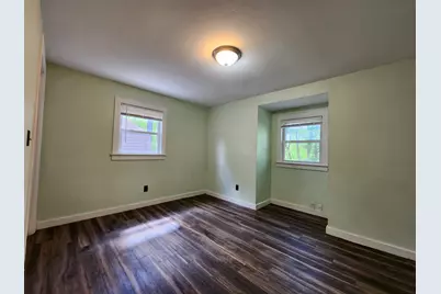 579 Town House Road, Cornish, NH 03745 - Photo 23