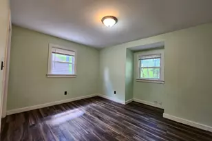 579 Town House Rd, Cornish, NH 03745 - Photo 23