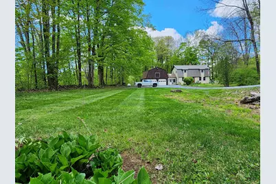 579 Town House Road, Cornish, NH 03745 - Photo 27