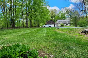 579 Town House Rd, Cornish, NH 03745 - Photo 27