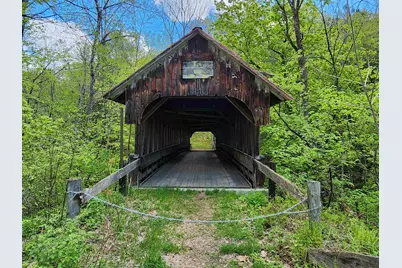 579 Town House Road, Cornish, NH 03745 - Photo 29