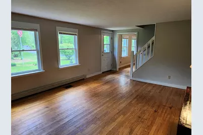 579 Town House Road, Cornish, NH 03745 - Photo 11