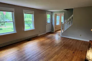 579 Town House Rd, Cornish, NH 03745 - Photo 11