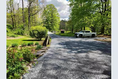 579 Town House Road, Cornish, NH 03745 - Photo 3