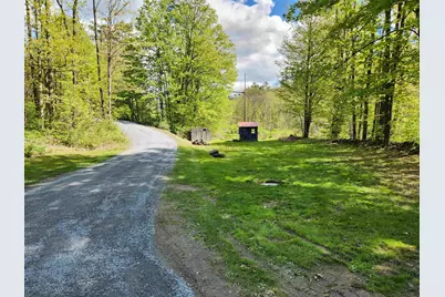 579 Town House Road, Cornish, NH 03745 - Photo 37