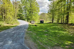 579 Town House Rd, Cornish, NH 03745 - Photo 37