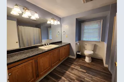 579 Town House Road, Cornish, NH 03745 - Photo 17