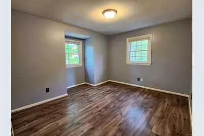 579 Town House Road, Cornish, NH 03745 - Photo 21