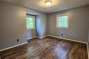 579 Town House Rd, Cornish, NH 03745 - Photo 21
